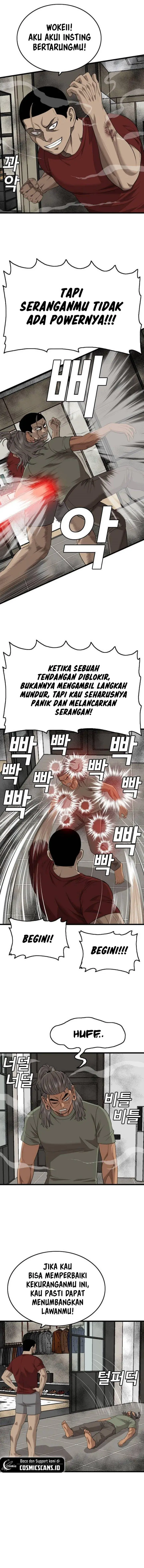 image-komik-a-bad-person-chapter-198-14/17
