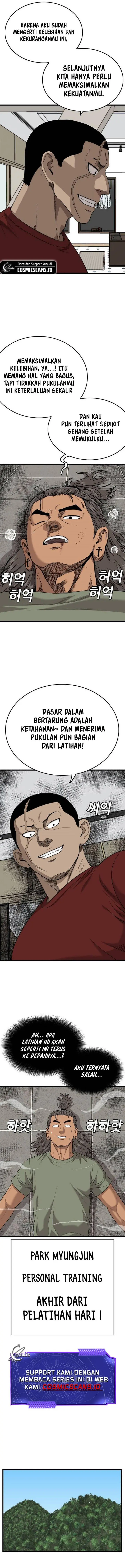 image-komik-a-bad-person-chapter-198-15/17