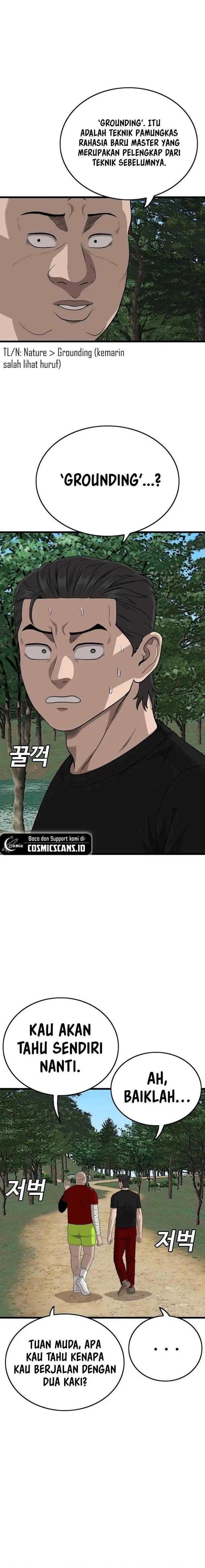 image-komik-a-bad-person-chapter-199-0/28