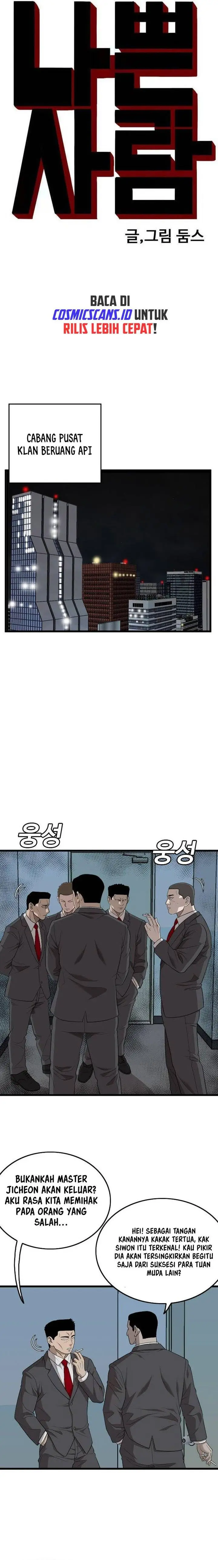image-komik-a-bad-person-chapter-199-1/28