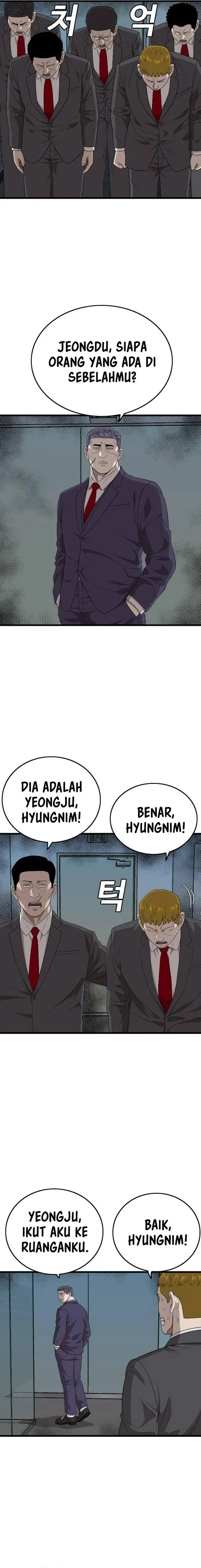 image-komik-a-bad-person-chapter-199-3/28