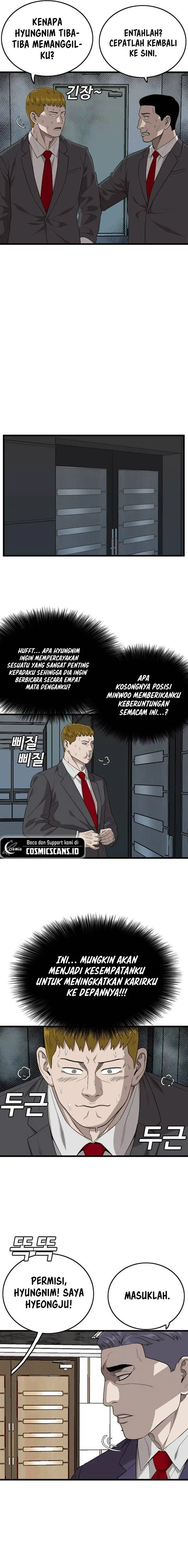 image-komik-a-bad-person-chapter-199-4/28