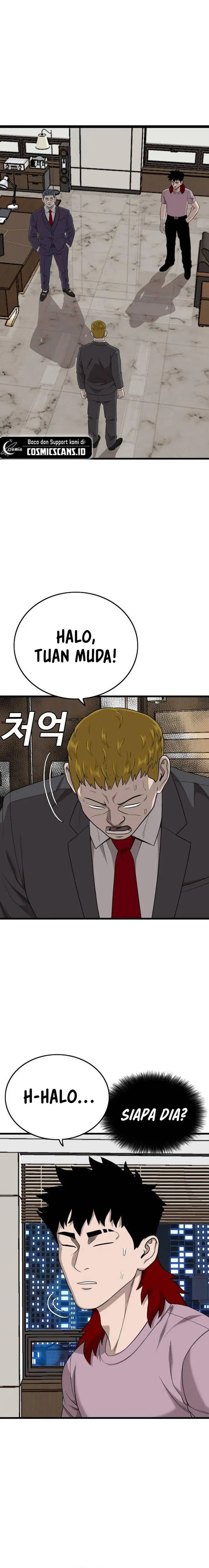 image-komik-a-bad-person-chapter-199-5/28