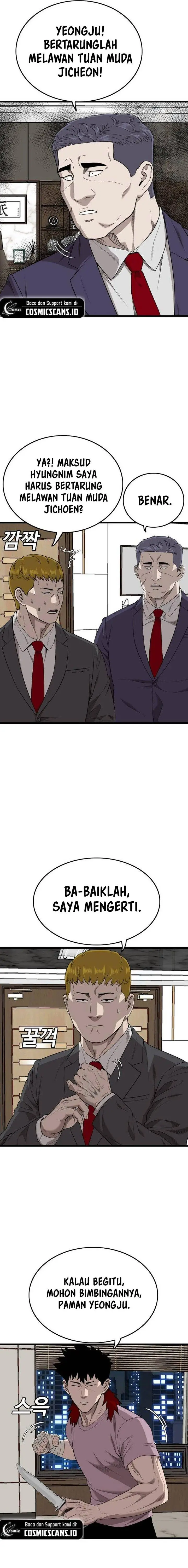 image-komik-a-bad-person-chapter-199-6/28