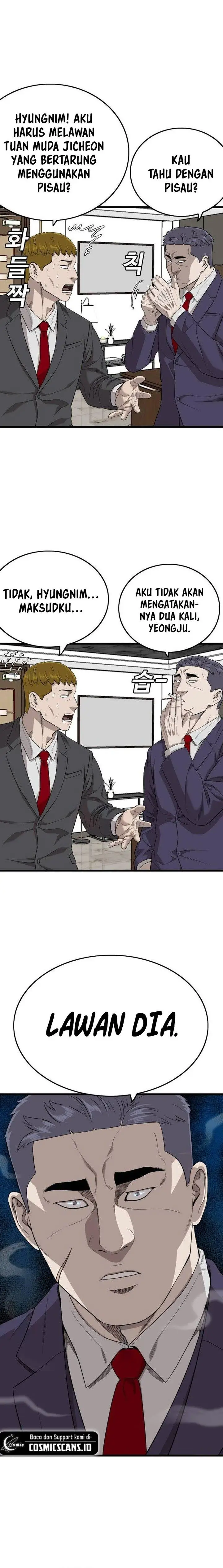 image-komik-a-bad-person-chapter-199-7/28