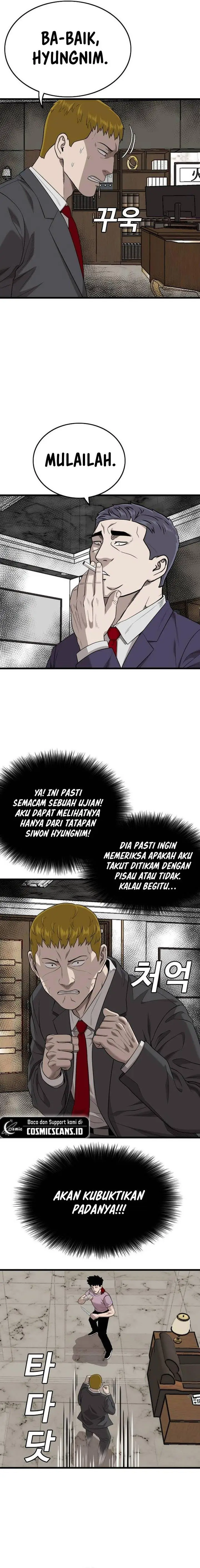 image-komik-a-bad-person-chapter-199-8/28