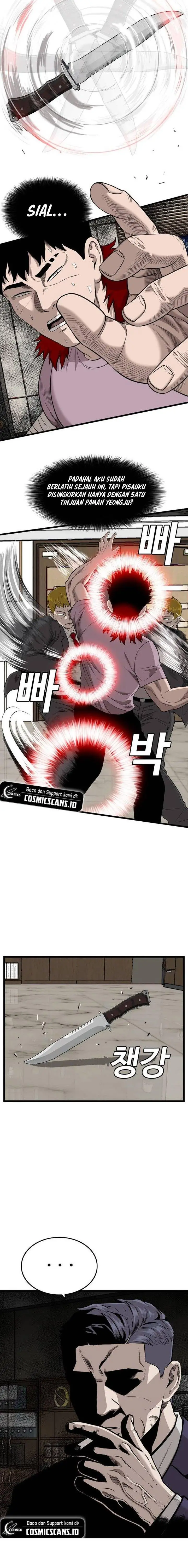 image-komik-a-bad-person-chapter-199-11/28