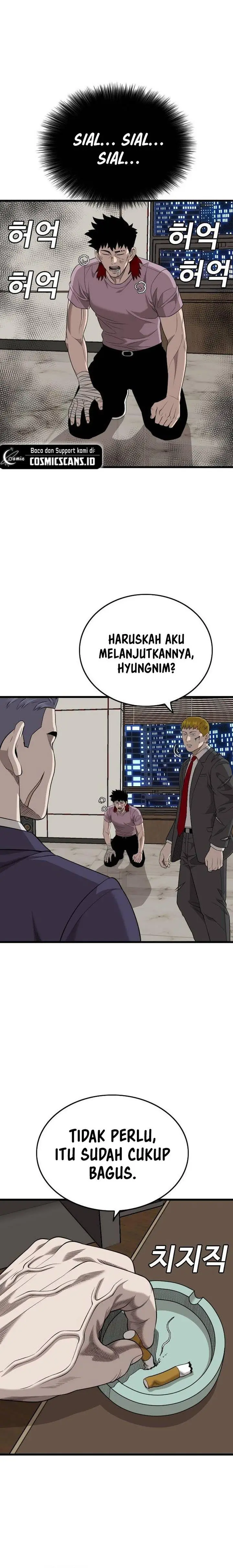 image-komik-a-bad-person-chapter-199-12/28