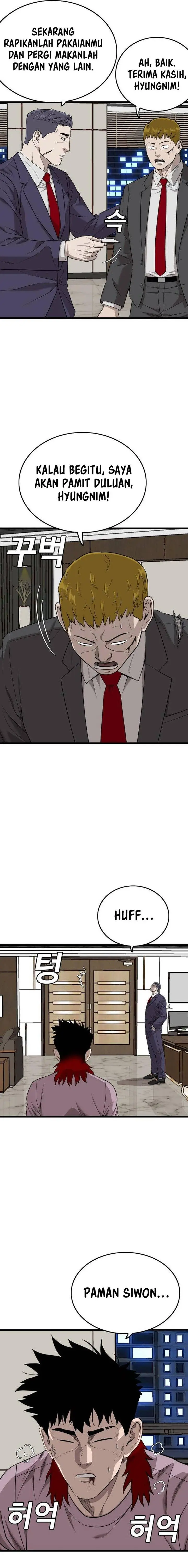 image-komik-a-bad-person-chapter-199-13/28