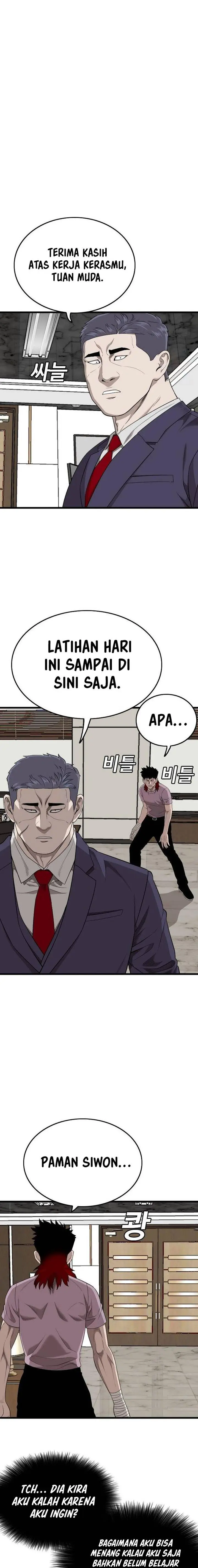 image-komik-a-bad-person-chapter-199-14/28