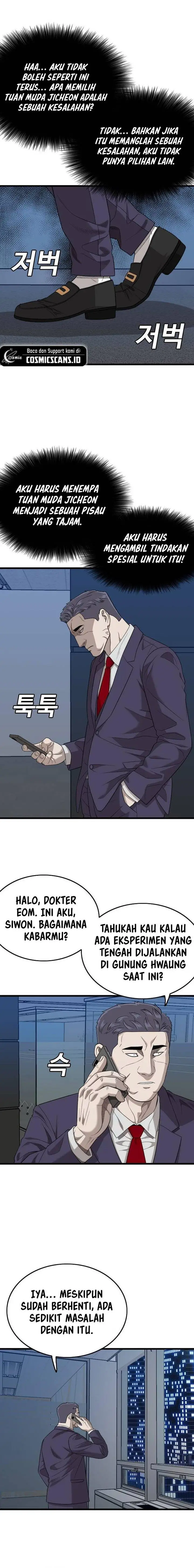 image-komik-a-bad-person-chapter-199-16/28