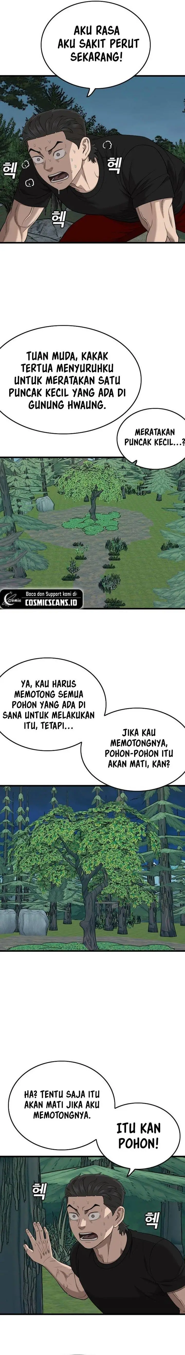 image-komik-a-bad-person-chapter-199-18/28