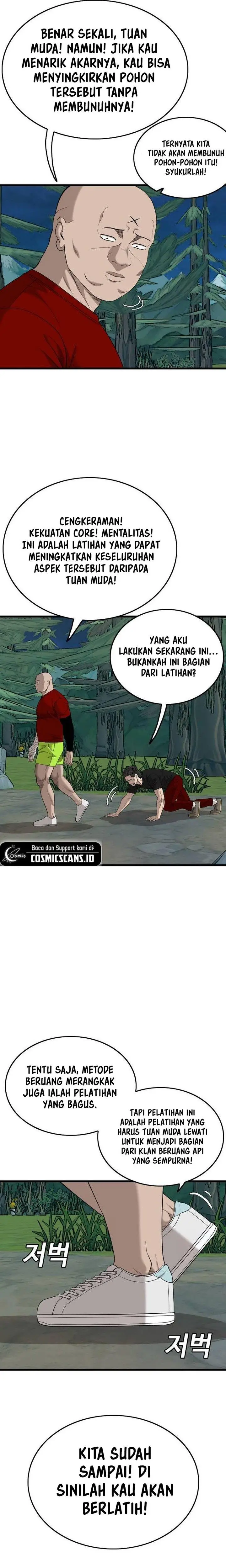 image-komik-a-bad-person-chapter-199-19/28