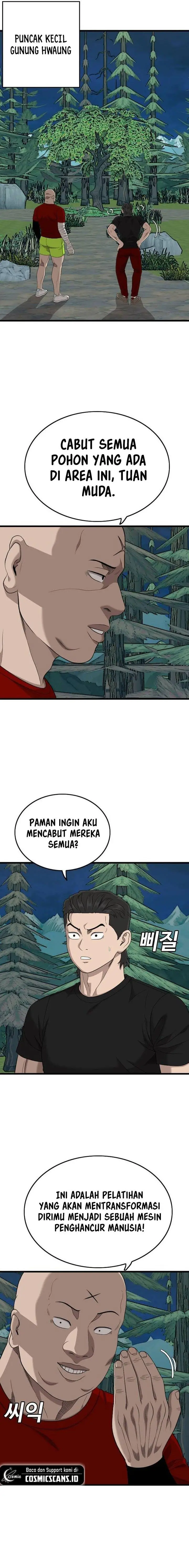 image-komik-a-bad-person-chapter-199-20/28