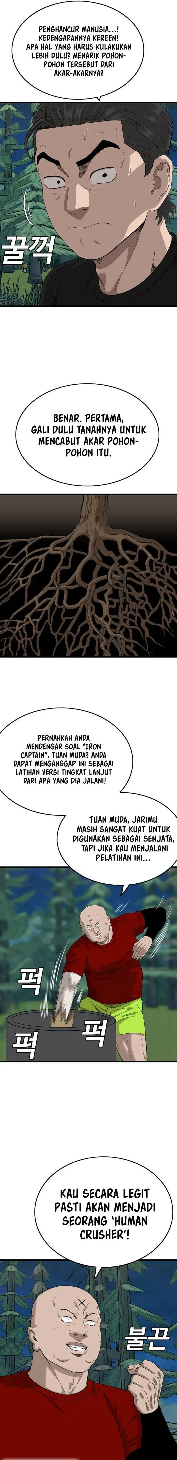 image-komik-a-bad-person-chapter-199-21/28