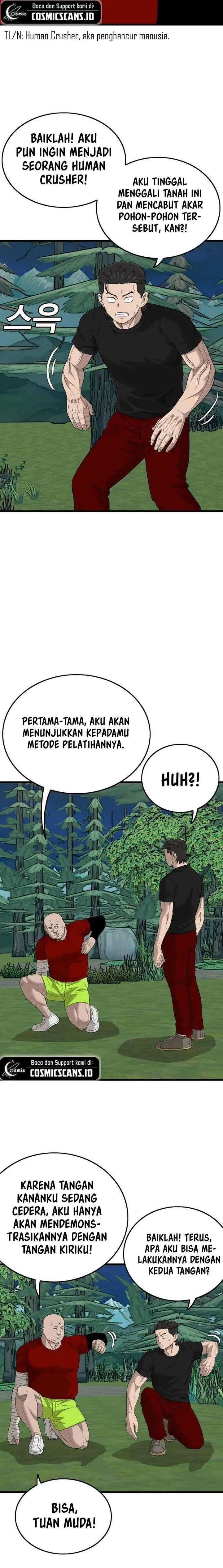 image-komik-a-bad-person-chapter-199-22/28
