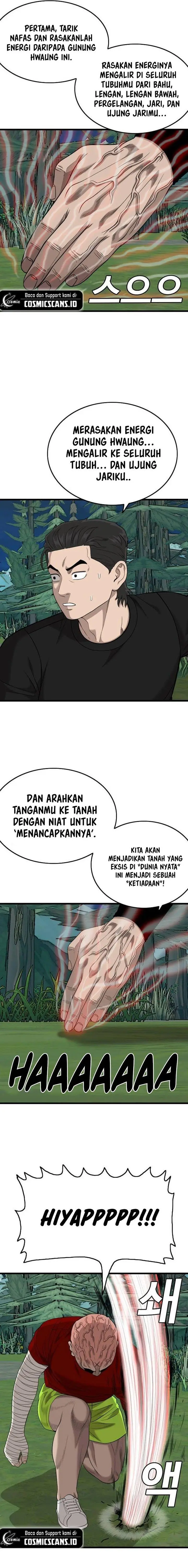 image-komik-a-bad-person-chapter-199-23/28