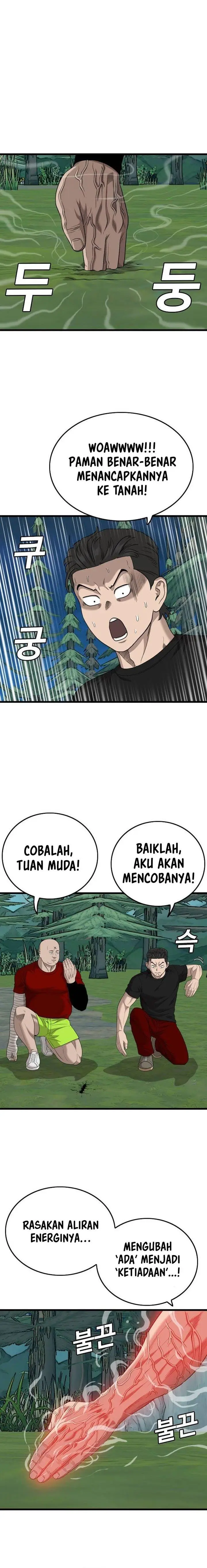 image-komik-a-bad-person-chapter-199-24/28