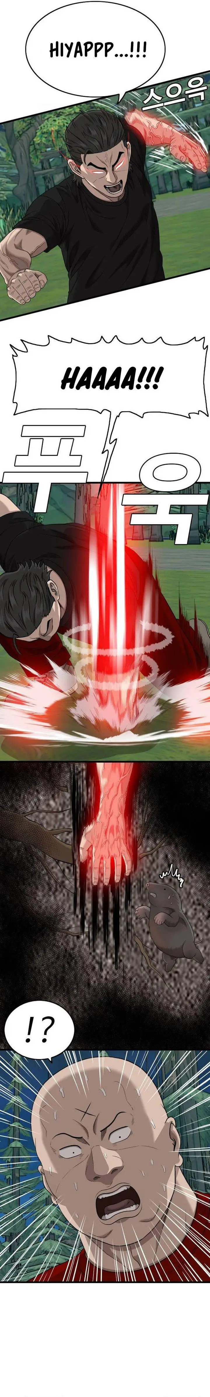 image-komik-a-bad-person-chapter-199-25/28