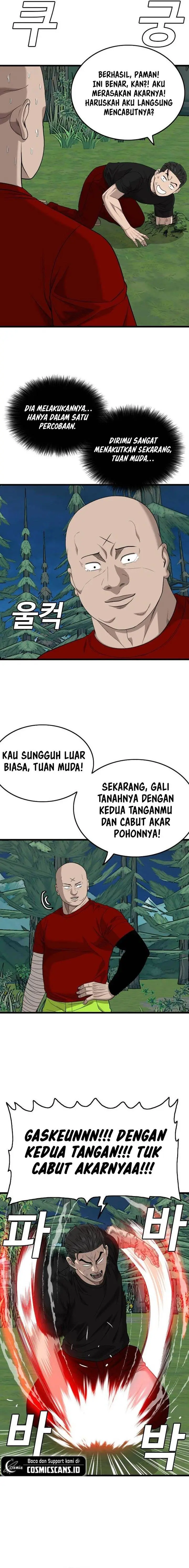 image-komik-a-bad-person-chapter-199-26/28