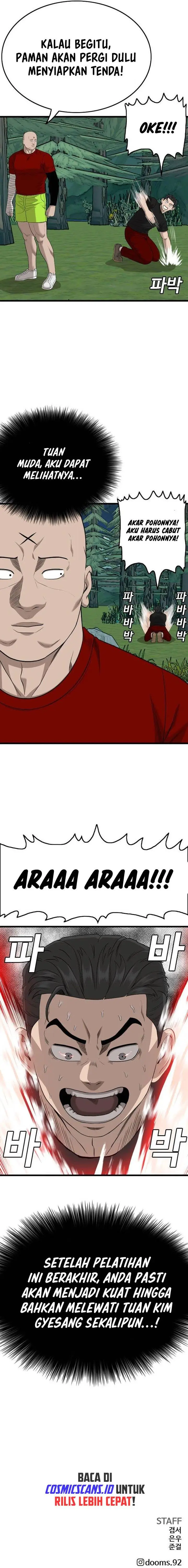 image-komik-a-bad-person-chapter-199-27/28