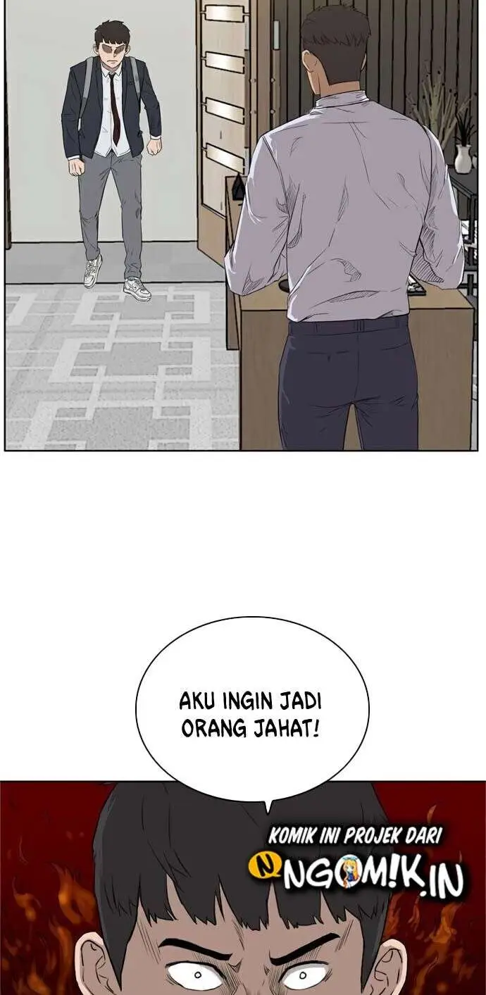 image-komik-a-bad-person-chapter-2-4/90