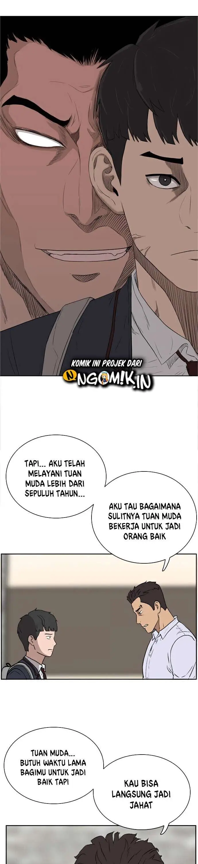 image-komik-a-bad-person-chapter-2-9/90