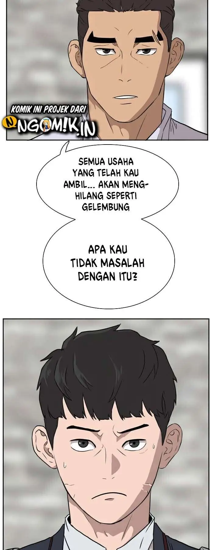 image-komik-a-bad-person-chapter-2-10/90