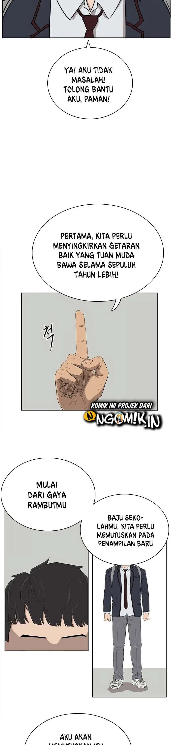 image-komik-a-bad-person-chapter-2-11/90