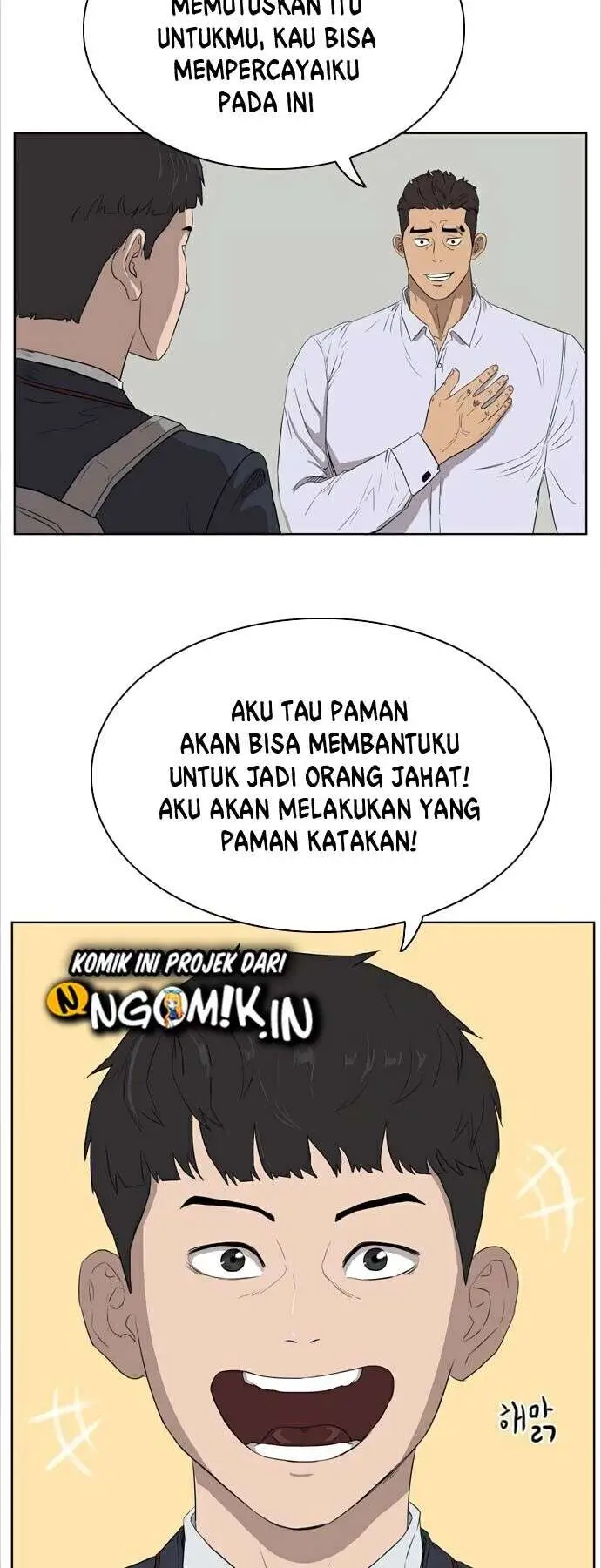 image-komik-a-bad-person-chapter-2-12/90