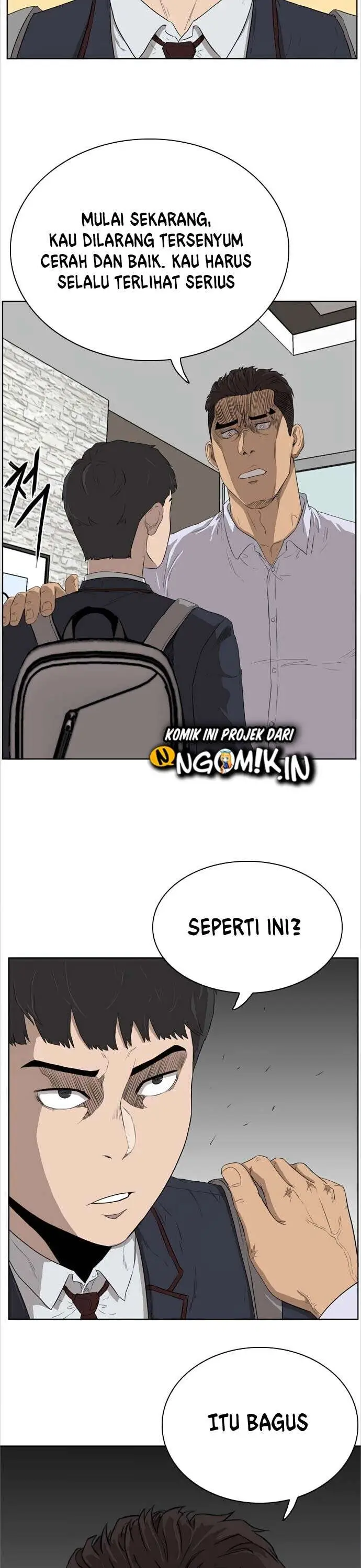 image-komik-a-bad-person-chapter-2-13/90
