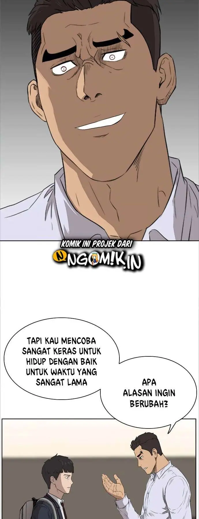 image-komik-a-bad-person-chapter-2-14/90
