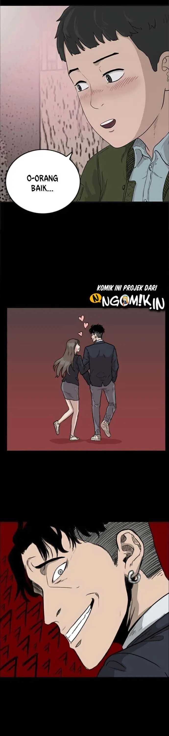 image-komik-a-bad-person-chapter-2-17/90