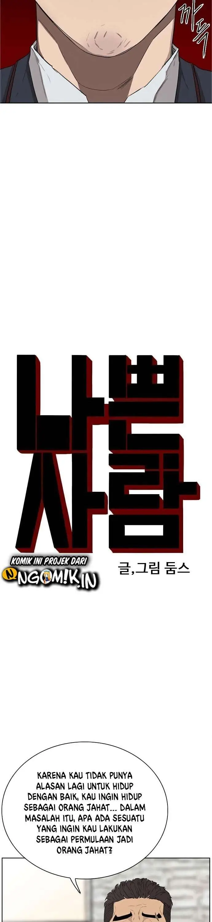image-komik-a-bad-person-chapter-2-19/90