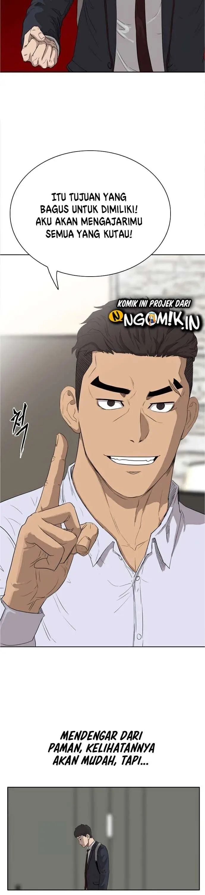 image-komik-a-bad-person-chapter-2-21/90