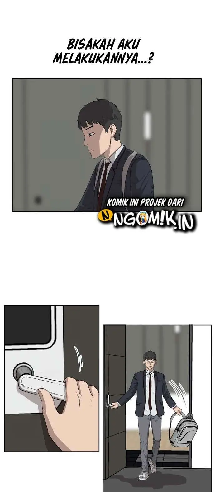 image-komik-a-bad-person-chapter-2-22/90