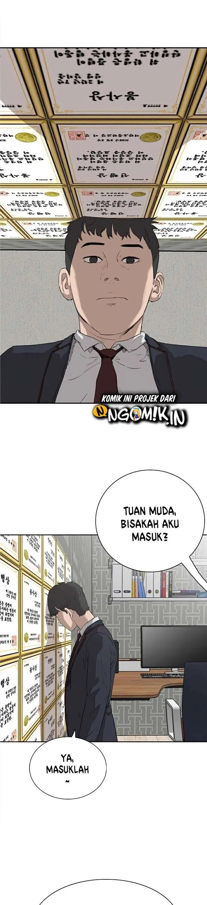 image-komik-a-bad-person-chapter-2-25/90