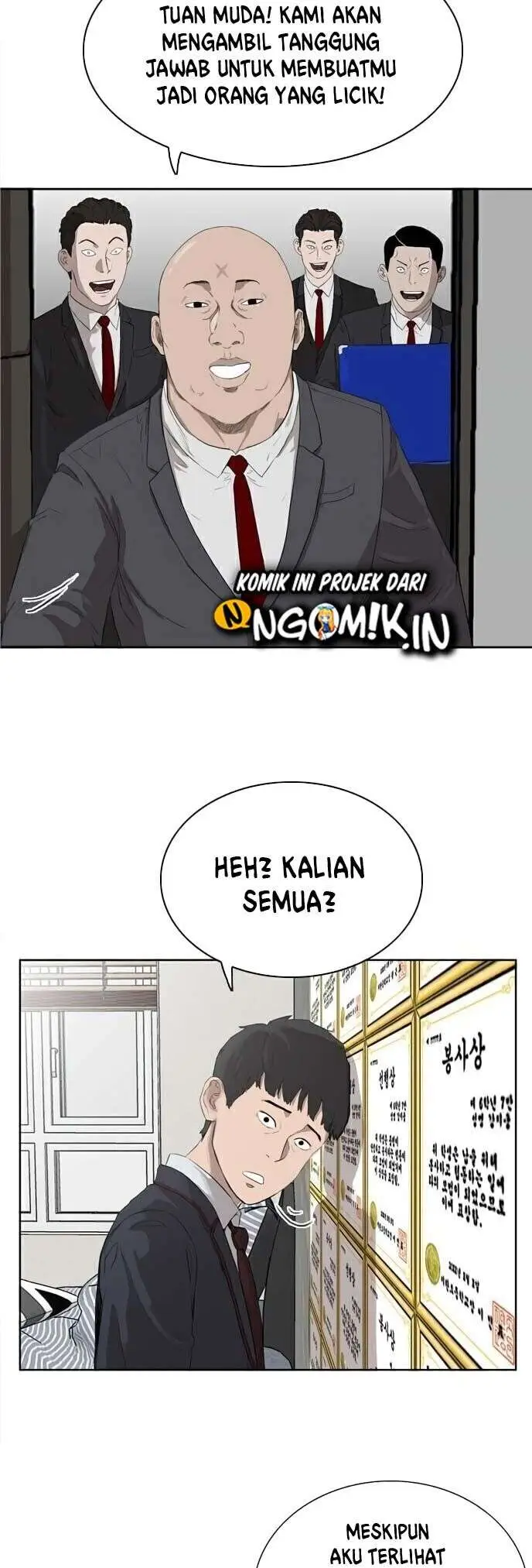 image-komik-a-bad-person-chapter-2-26/90
