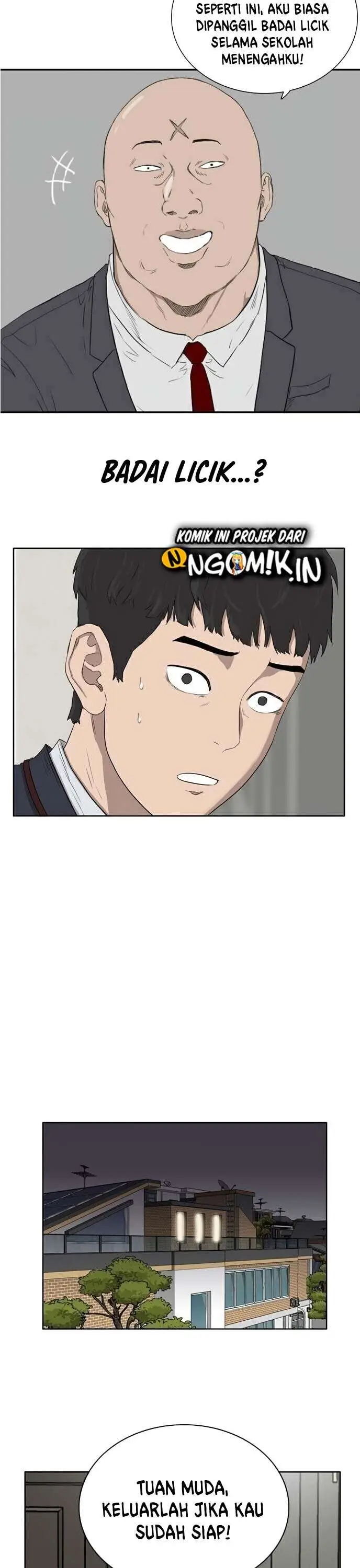 image-komik-a-bad-person-chapter-2-27/90