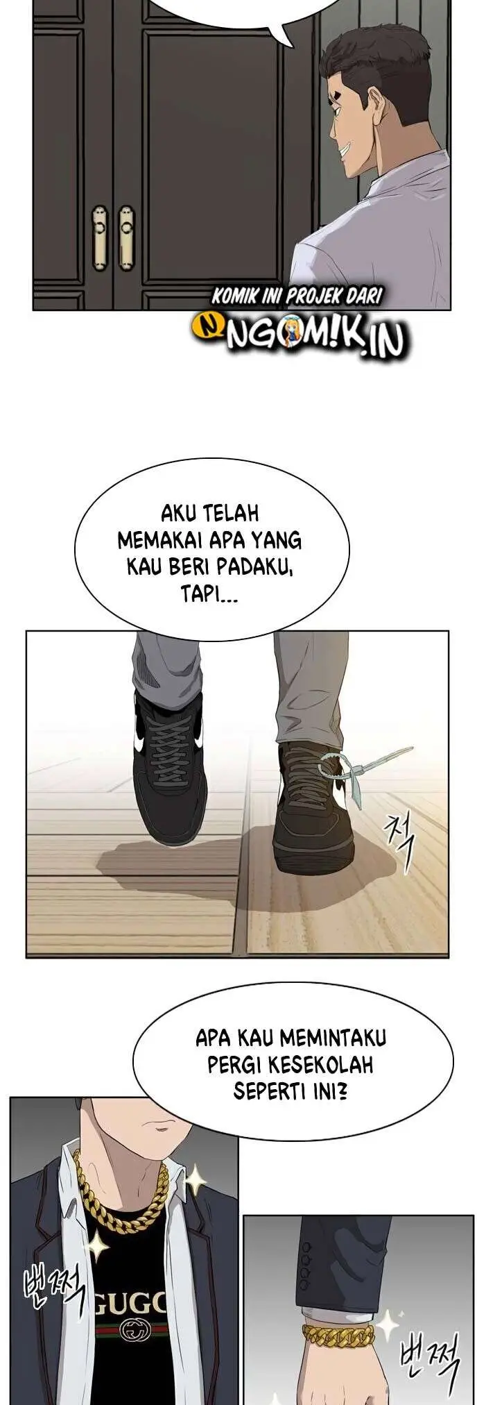 image-komik-a-bad-person-chapter-2-28/90