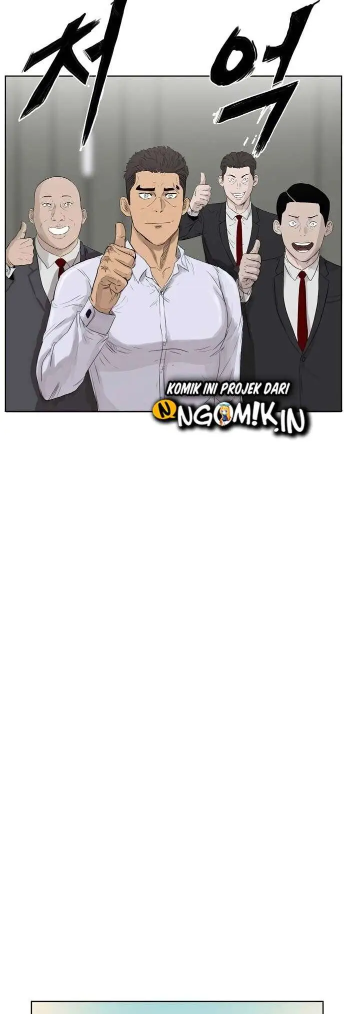 image-komik-a-bad-person-chapter-2-30/90