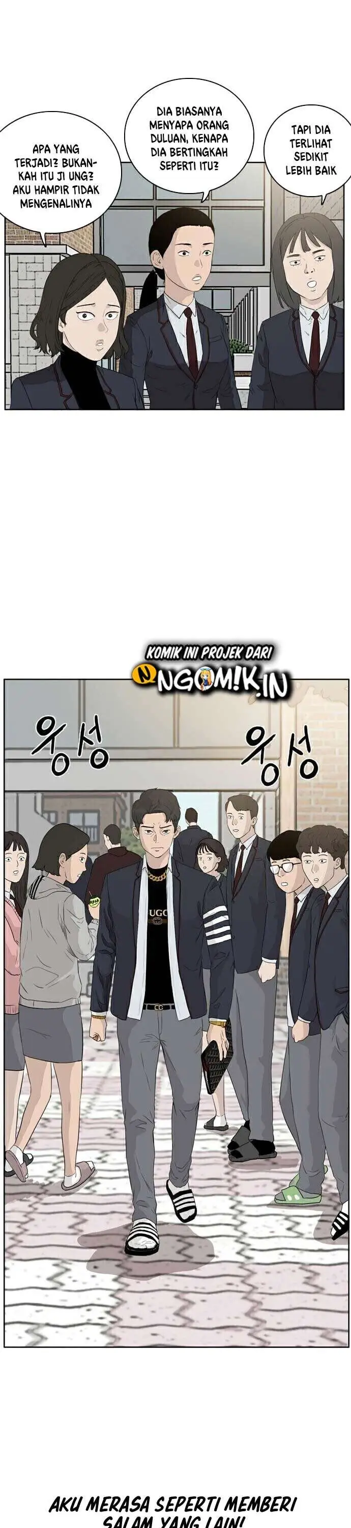 image-komik-a-bad-person-chapter-2-33/90