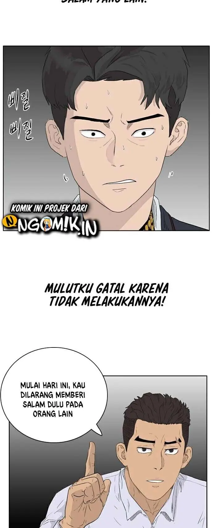 image-komik-a-bad-person-chapter-2-34/90
