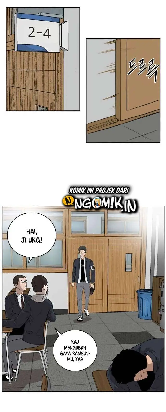 image-komik-a-bad-person-chapter-2-36/90