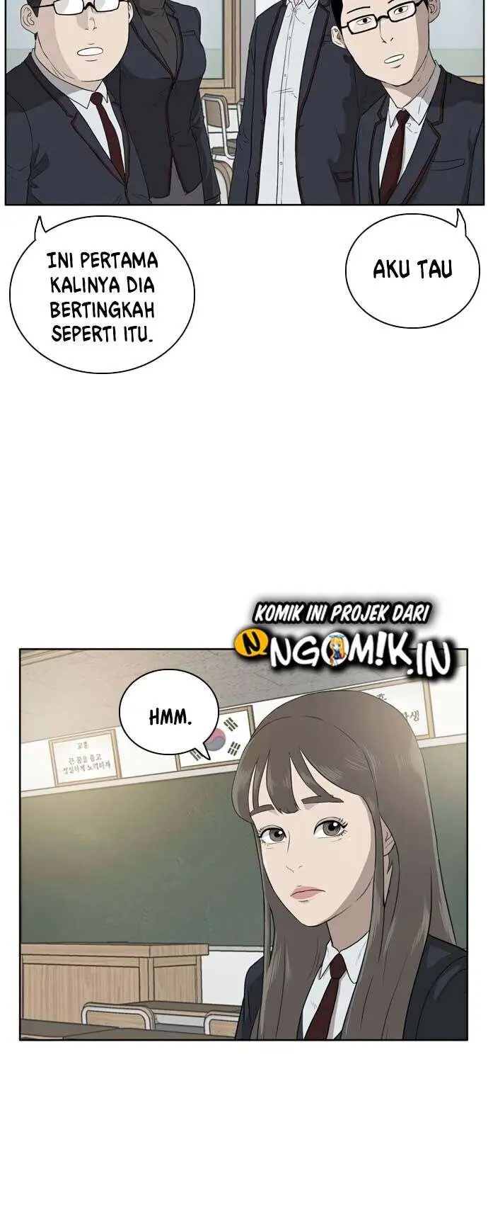 image-komik-a-bad-person-chapter-2-38/90