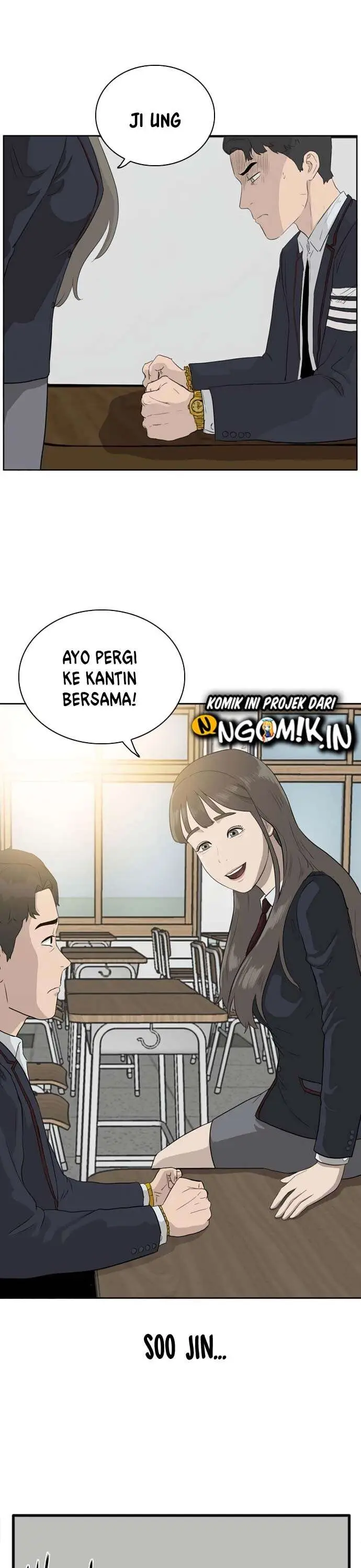 image-komik-a-bad-person-chapter-2-39/90