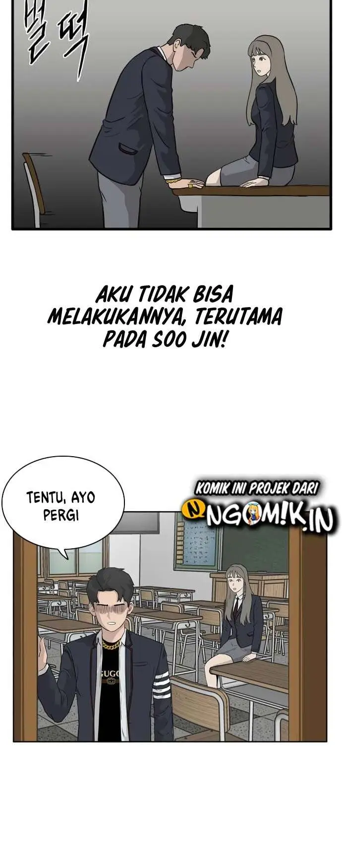 image-komik-a-bad-person-chapter-2-40/90