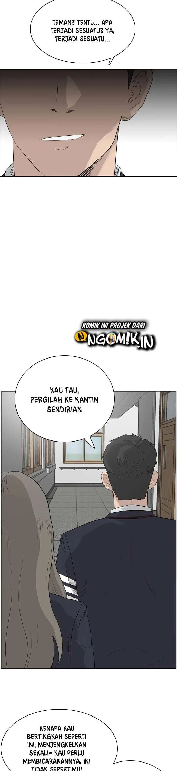 image-komik-a-bad-person-chapter-2-43/90