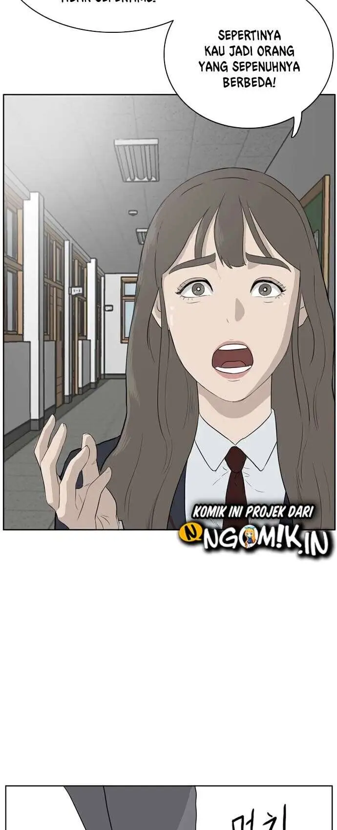 image-komik-a-bad-person-chapter-2-44/90