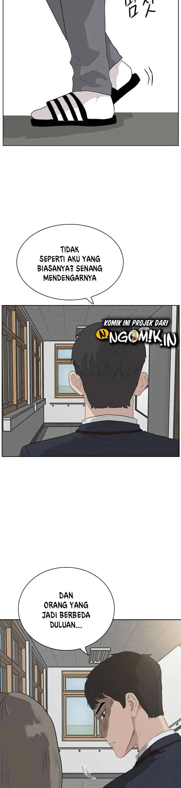 image-komik-a-bad-person-chapter-2-45/90
